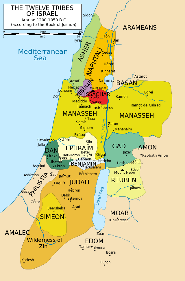 640px-12_Tribes_of_Israel_Map.svg.png
