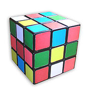 180px-Rubiks_cube_scrambled.jpg