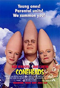 200px-Coneheads_Poster.jpg