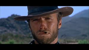Clint-Eastwood.jpg