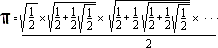 equation1.GIF