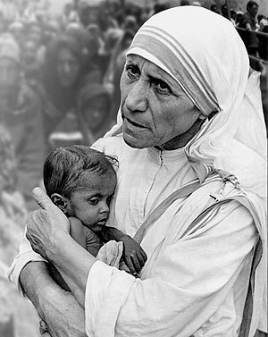 Mother-Teresa-Biography.jpg