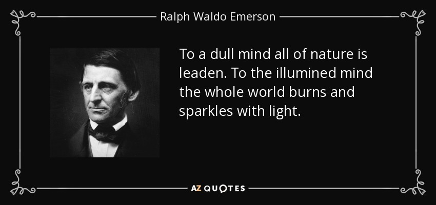 quote-to-a-dull-mind-all-of-nature-is-leaden-to-the-illumined-mind-the-whole-world-burns-and-ralph-waldo-emerson-34-77-08.jpg