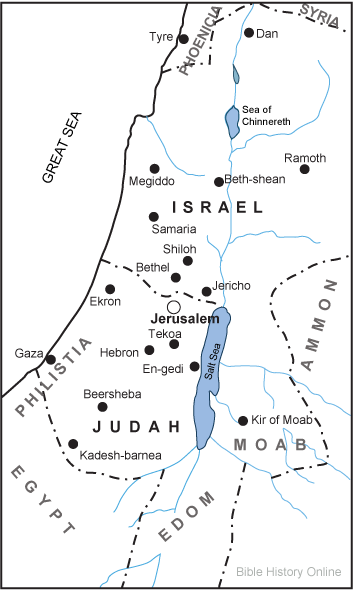 Map-Judah-Israel-During-Period-Kings.gif