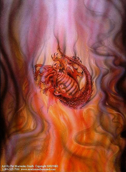Satan_Cast_into_the_Lake_of_Fire.jpg