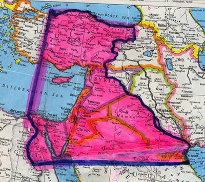 Israelmap2.jpg