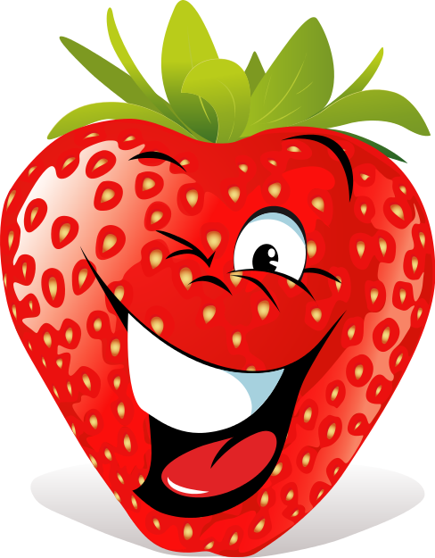 Cartoon_Strawberries_face.png