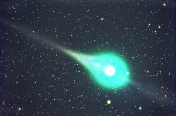 comet-lulin.jpg