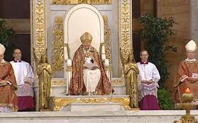 pope-throne.jpg