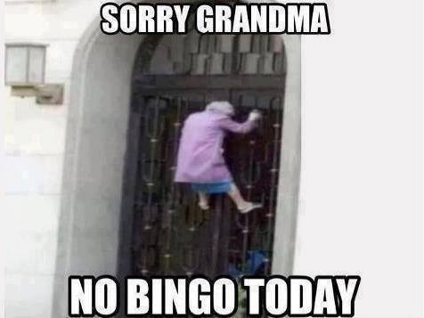 no-bingo-today.jpeg