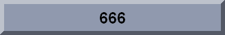 666~~element359.gif