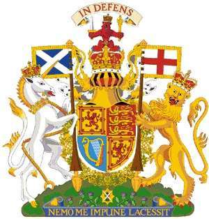 Scottish_royal_coat_of_arms.jpg