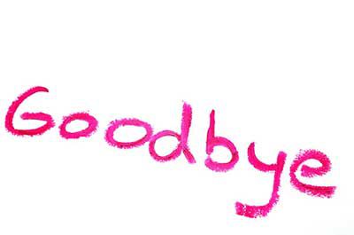 Goodbye-Clip-Art-Text-Photo.jpg