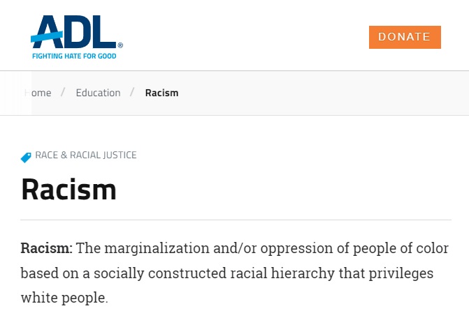 adl-racism-definition.jpg