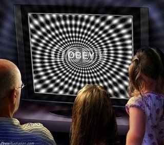 tv_brainwashing.jpg