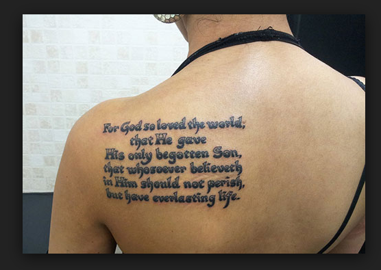 Beautiful-Bible-Verse-Tattoos-On-Back-43.png