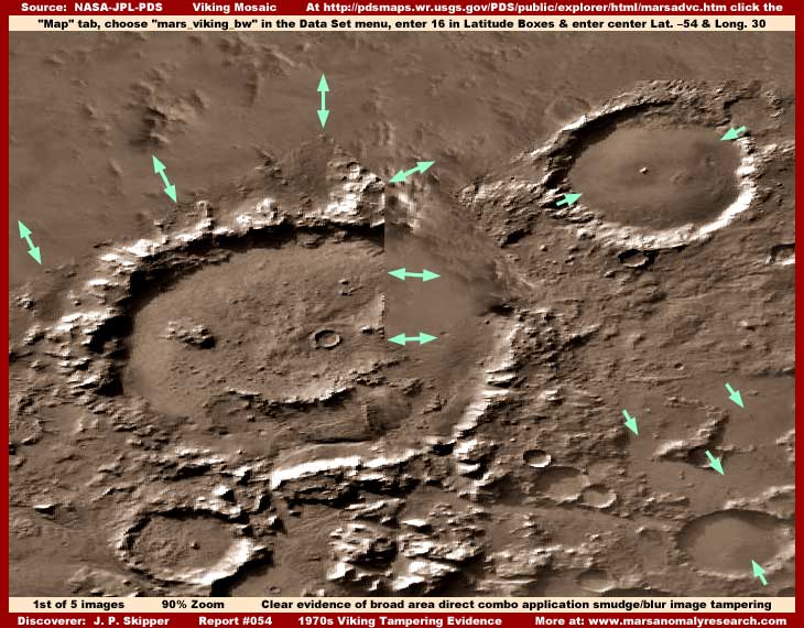 1-054-crater-distant.jpg