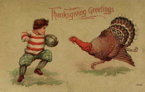 thanksgiving-year-1900.jpg