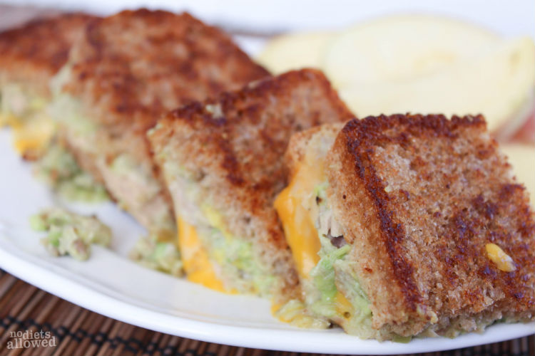 tuna-fish-sandwich-recipe-No-Diets-Allowed-.jpg