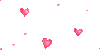 graphics-hearts-912680.gif