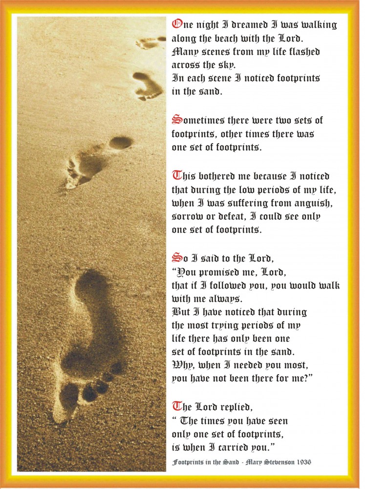 footprints-in-the-sand-poem-printable-version_379886.jpg