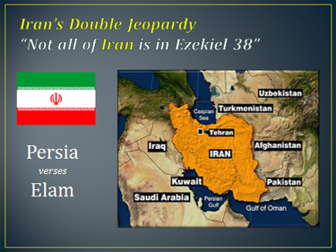 iran-double-jeopardy.jpg
