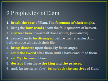 nine-elam-prophecies.jpg