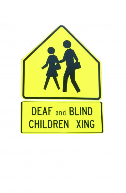 deaf-and-blind-children-crossing.jpg