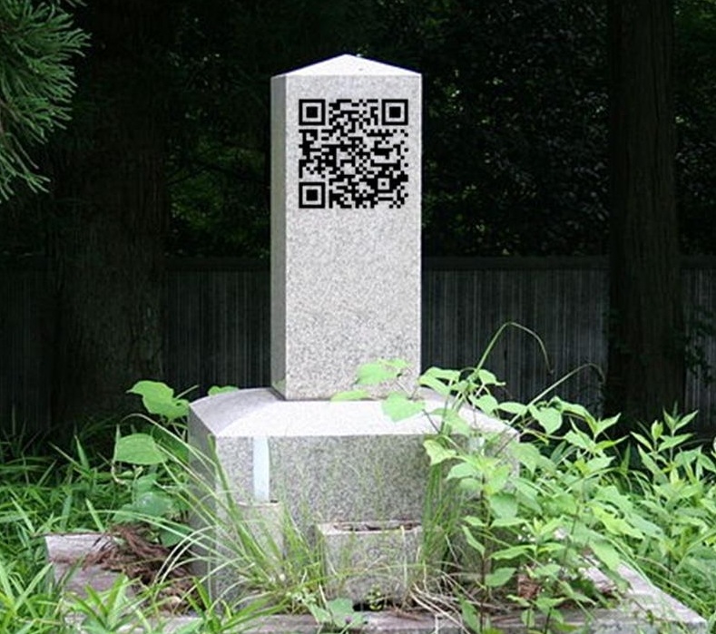 tombstone-QR-code.jpg