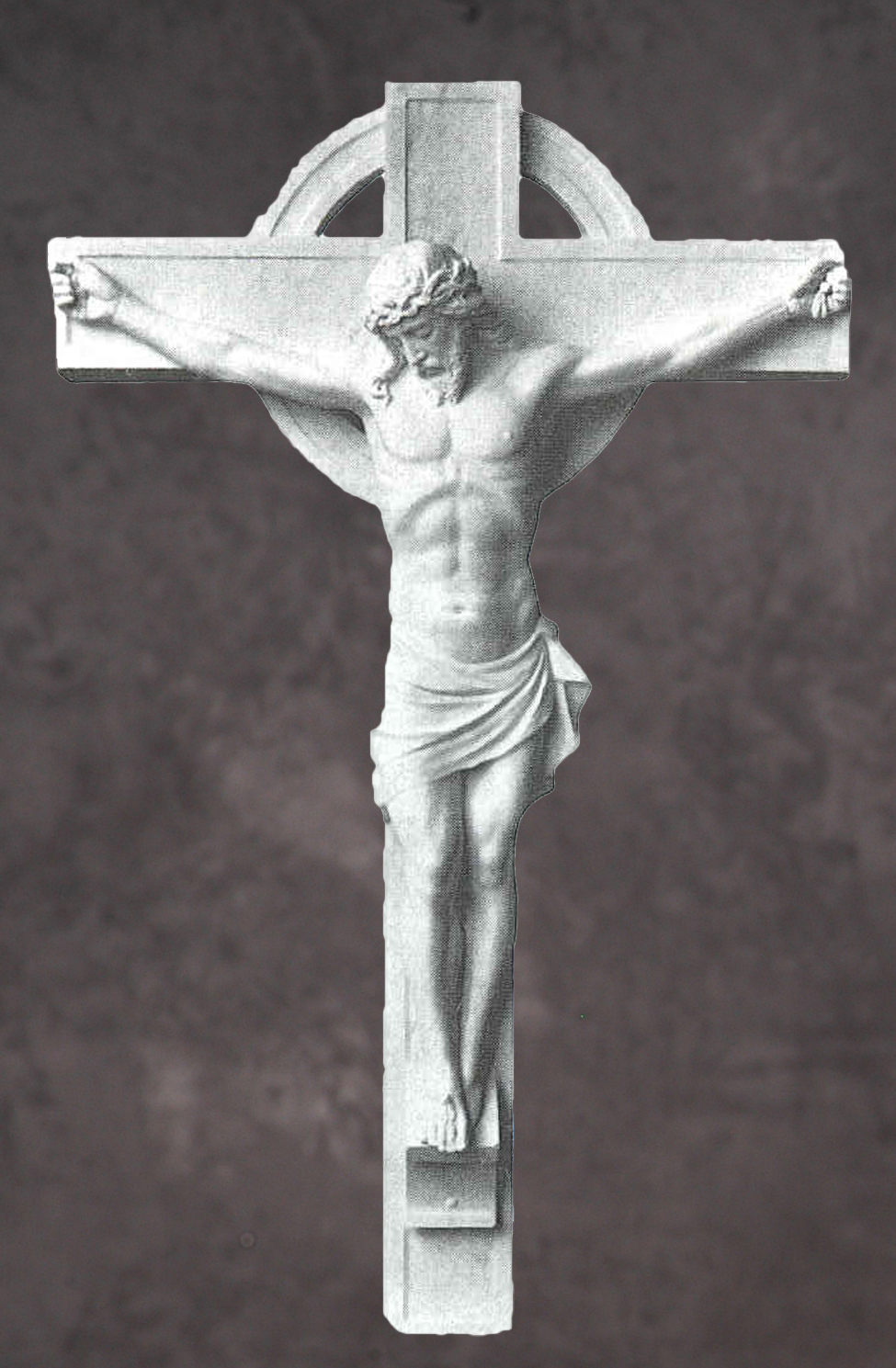 1251_Crucifix.jpg