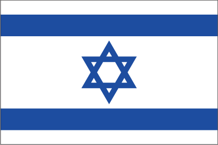 Israel-Flag.gif