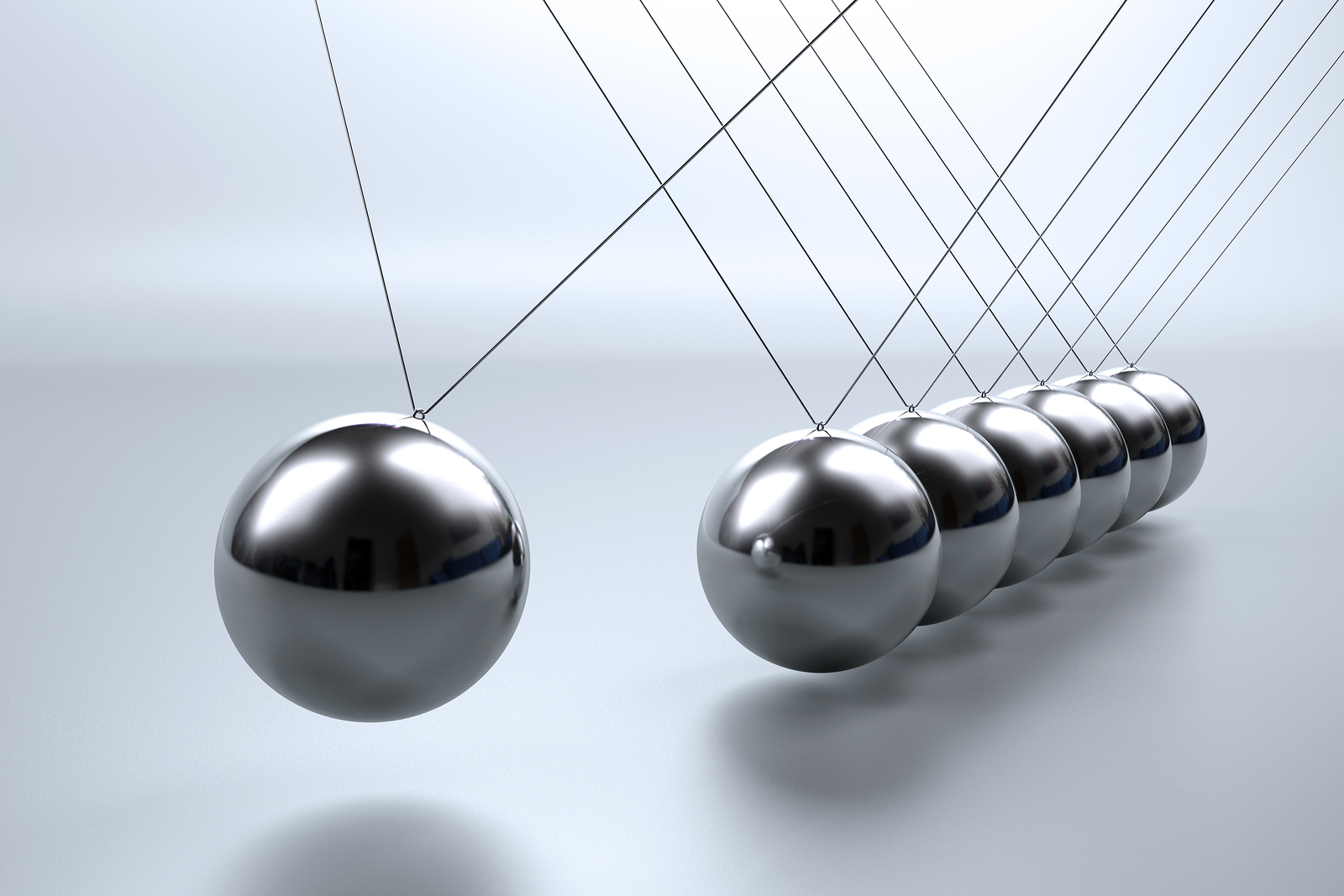 Metal-Pendulum-Balls-Balancing-6664436.jpg