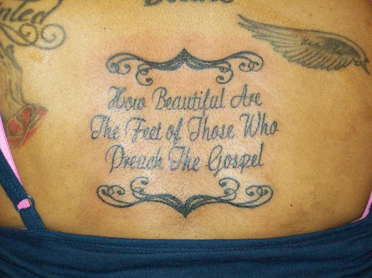 Tattoo-Bible-Verse.jpg