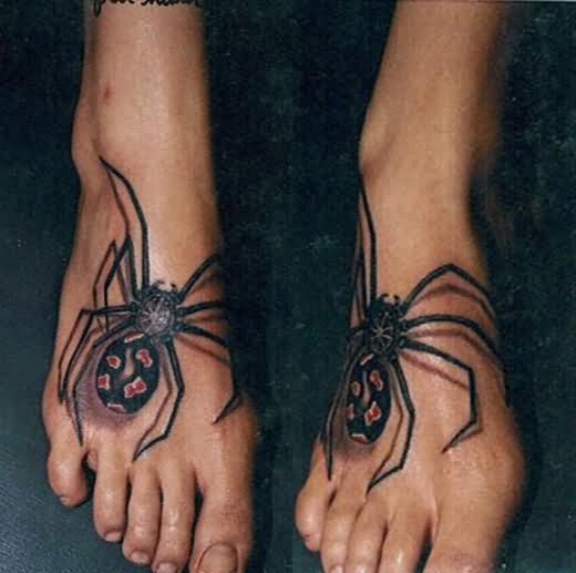 spider-tattoo-on-foot.jpg