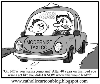 Modernist-Taxi.jpg
