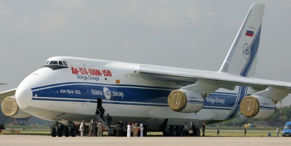 Antonov-An-124-Largest-Airplanes-in-the-World-2017.jpg