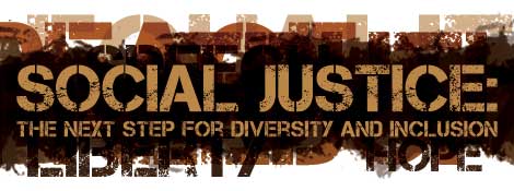 Social-Justice-UWOT470.jpg