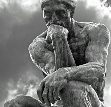 Rodin-The-Thinker.jpg