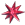 3d-red-star-small.png