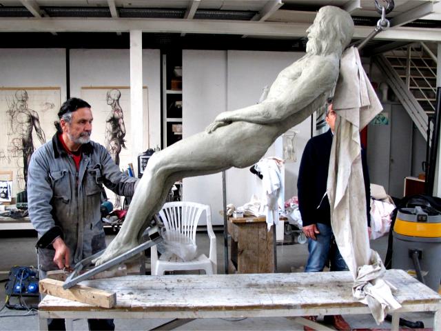 sculptor.jpg