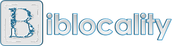 biblocality355x96_icon.png