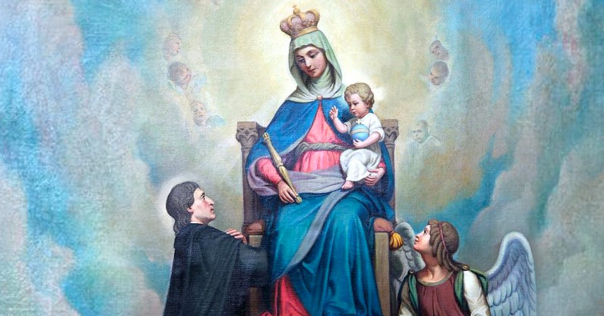 Blessed-Virgin-Mary-2-1200x628.jpg