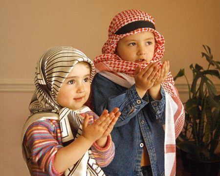 muslim+cute+Baby+Boy+and+Girl.jpeg