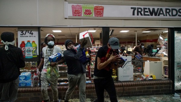 looting-amid-protests.jpg