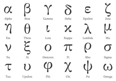 greek-alphabet-lowercase%2B2.jpg