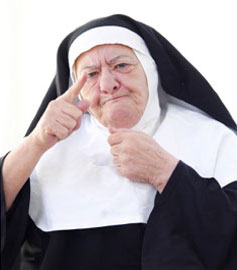 nun-wagging-finger2.jpg