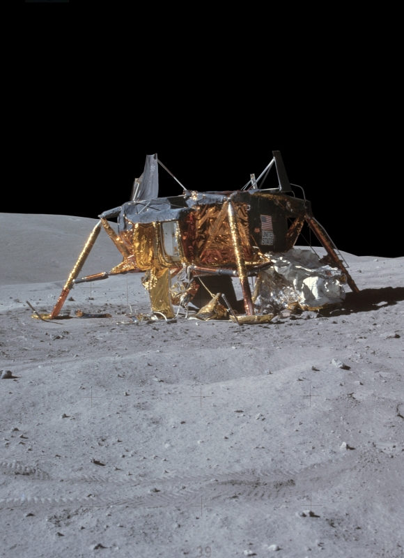 Apollo16-PHOTOSHOPPED.jpg