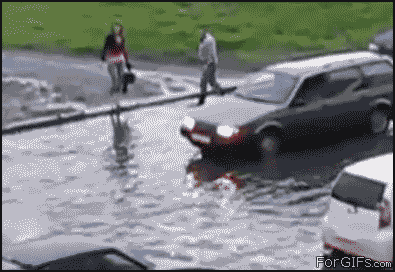 funny-gif-how+to-have-fun-in-flood.gif