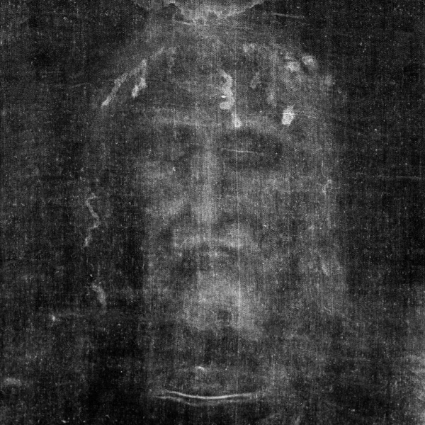 pic_related_040415_SM_Shroud-of-Turin.jpg