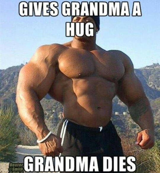 Bodybuilding+Meme+-+Huge+Bodybuilder+Grandma.jpg